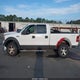 1FTPW14508FA49247 2008 Ford F-150 60Th Anniversary/Fx4/King Ranch/Lariat/Limited/Xlt auction photo thumbnail 14