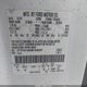 1FTPW14508FA49247 2008 Ford F-150 60Th Anniversary/Fx4/King Ranch/Lariat/Limited/Xlt auction photo thumbnail 9