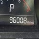 3MZBN1L39JM209531 2018 Mazda Mazda3 Touring auction photo thumbnail 16
