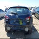3MZBN1L39JM209531 2018 Mazda Mazda3 Touring auction photo thumbnail 17