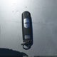 3MZBN1L39JM209531 2018 Mazda Mazda3 Touring auction photo thumbnail 11