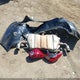 3MZBN1L39JM209531 2018 Mazda Mazda3 Touring auction photo thumbnail 12