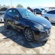 3MZBN1L39JM209531 2018 Mazda Mazda3 Touring auction photo thumbnail 1