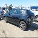 3MZBN1L39JM209531 2018 Mazda Mazda3 Touring auction photo thumbnail 3
