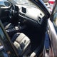 3MZBN1L39JM209531 2018 Mazda Mazda3 Touring auction photo thumbnail 5