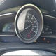 3MZBN1L39JM209531 2018 Mazda Mazda3 Touring auction photo thumbnail 7