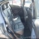 3MZBN1L39JM209531 2018 Mazda Mazda3 Touring auction photo thumbnail 8