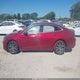 1G1ZD5ST7JF276733 2018 Chevrolet Malibu Lt auction photo thumbnail 14