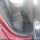 1G1ZD5ST7JF276733 2018 Chevrolet Malibu Lt auction photo thumbnail 8