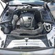 55SWF8EB1KU306385 2019 Mercedes-Benz C 300 4Matic auction photo thumbnail 10