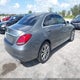 55SWF8EB1KU306385 2019 Mercedes-Benz C 300 4Matic auction photo thumbnail 4