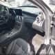 55SWF8EB1KU306385 2019 Mercedes-Benz C 300 4Matic auction photo thumbnail 5
