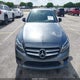 55SWF8EB1KU306385 2019 Mercedes-Benz C 300 4Matic auction photo thumbnail 6