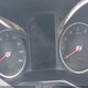55SWF8EB1KU306385 2019 Mercedes-Benz C 300 4Matic auction photo thumbnail 7