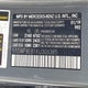 55SWF8EB1KU306385 2019 Mercedes-Benz C 300 4Matic auction photo thumbnail 9