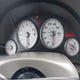 JH4DC53076S010487 2006 Acura Rsx Type S auction photo thumbnail 7
