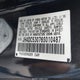 JH4DC53076S010487 2006 Acura Rsx Type S auction photo thumbnail 9
