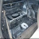 JH4DC53076S010487 2006 Acura Rsx Type S auction photo thumbnail 8