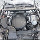 WA1ANAFY8K2109445 2019 Audi Q5 45 Premium auction photo thumbnail 10