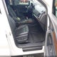 WA1ANAFY8K2109445 2019 Audi Q5 45 Premium auction photo thumbnail 5