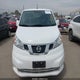 3N6CM0KN8KK711464 2019 Nissan Nv200 Sv auction photo thumbnail 12