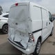 3N6CM0KN8KK711464 2019 Nissan Nv200 Sv auction photo thumbnail 6