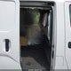 3N6CM0KN8KK711464 2019 Nissan Nv200 Sv auction photo thumbnail 8