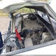 JTEBU5JR0G5402729 2016 Toyota 4Runner Limited auction photo thumbnail 10
