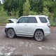 JTEBU5JR0G5402729 2016 Toyota 4Runner Limited auction photo thumbnail 15