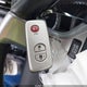 JTEBU5JR0G5402729 2016 Toyota 4Runner Limited auction photo thumbnail 11