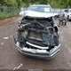 JTEBU5JR0G5402729 2016 Toyota 4Runner Limited auction photo thumbnail 6