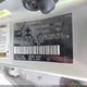 JTEBU5JR0G5402729 2016 Toyota 4Runner Limited auction photo thumbnail 9