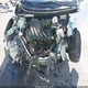 3N1CN7AP7GL843048 2016 Nissan Versa 1.6 S/1.6 S+/1.6 Sl/1.6 Sv auction photo thumbnail 10