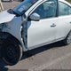 3N1CN7AP7GL843048 2016 Nissan Versa 1.6 S/1.6 S+/1.6 Sl/1.6 Sv auction photo thumbnail 18