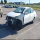 3N1CN7AP7GL843048 2016 Nissan Versa 1.6 S/1.6 S+/1.6 Sl/1.6 Sv auction photo thumbnail 2