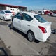 3N1CN7AP7GL843048 2016 Nissan Versa 1.6 S/1.6 S+/1.6 Sl/1.6 Sv auction photo thumbnail 3