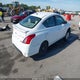 3N1CN7AP7GL843048 2016 Nissan Versa 1.6 S/1.6 S+/1.6 Sl/1.6 Sv auction photo thumbnail 4