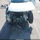 3N1CN7AP7GL843048 2016 Nissan Versa 1.6 S/1.6 S+/1.6 Sl/1.6 Sv auction photo thumbnail 6