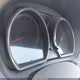 3N1CN7AP7GL843048 2016 Nissan Versa 1.6 S/1.6 S+/1.6 Sl/1.6 Sv auction photo thumbnail 7