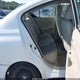 3N1CN7AP7GL843048 2016 Nissan Versa 1.6 S/1.6 S+/1.6 Sl/1.6 Sv auction photo thumbnail 8