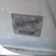 3N1CN7AP7GL843048 2016 Nissan Versa 1.6 S/1.6 S+/1.6 Sl/1.6 Sv auction photo thumbnail 9
