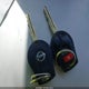 3N1CN7AP7GL843048 2016 Nissan Versa 1.6 S/1.6 S+/1.6 Sl/1.6 Sv auction photo thumbnail 11