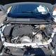 1G1RC6S50JU135525 2018 Chevrolet Volt Lt auction photo thumbnail 10