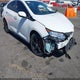 1G1RC6S50JU135525 2018 Chevrolet Volt Lt auction photo thumbnail 1