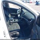 1G1RC6S50JU135525 2018 Chevrolet Volt Lt auction photo thumbnail 5