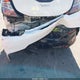1G1RC6S50JU135525 2018 Chevrolet Volt Lt auction photo thumbnail 6