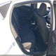 1G1RC6S50JU135525 2018 Chevrolet Volt Lt auction photo thumbnail 8