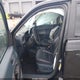3FTTW8F97PRA96560 2023 Ford Maverick Lariat auction photo thumbnail 5