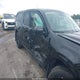 3FTTW8F97PRA96560 2023 Ford Maverick Lariat auction photo thumbnail 6