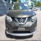 5N1AT2MV9GC772434 2016 Nissan Rogue Sl auction photo thumbnail 12